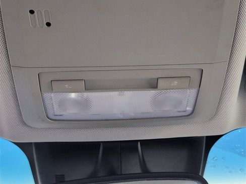 Used 2012 Chevrolet Cruze LT image 13