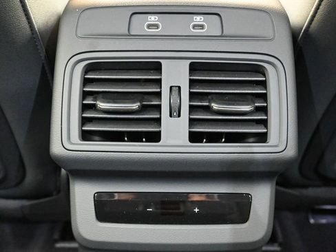 New 2026 Audi Q5 Premium Plus AWD/4WD image 21