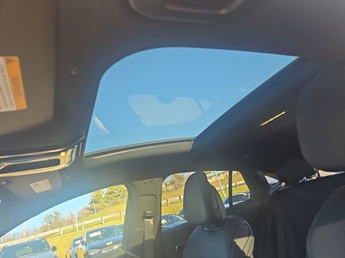 New 2026 Mercedes-Benz GLC 300 4MATIC image 21