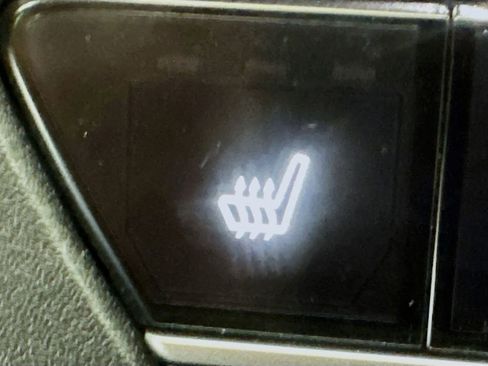 Used 2026 Honda CR-V Sport-L image 27