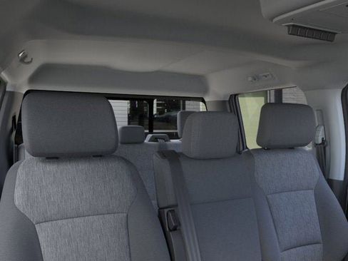 New 2026 Ford F250 XL w/ STX Appearance Package image 22
