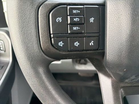 Used 2024 Ford F250 XLT image 19
