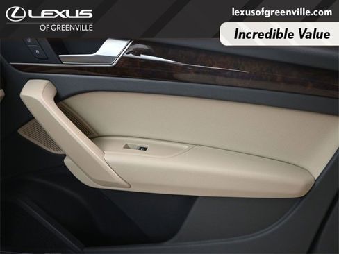 Used 2018 Audi Q5 2.0T Premium Plus image 19