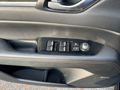 Used 2018 MAZDA CX-5 Grand Touring image 12