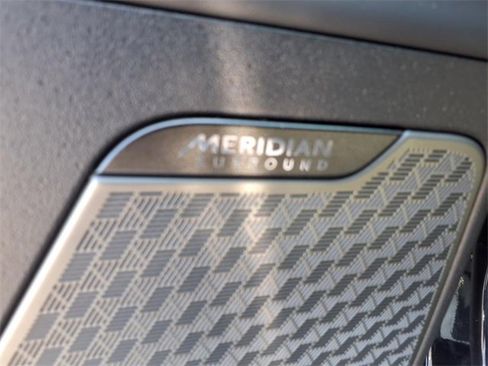 New 2025 Kia EV6 GT-Line image 15