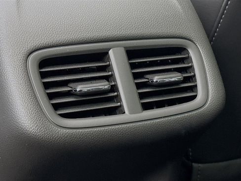 New 2026 Buick Envision Preferred image 26