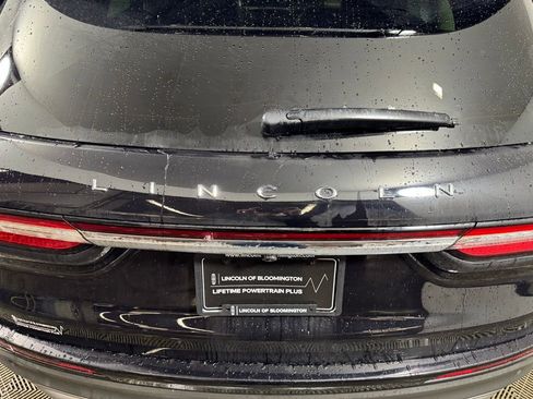 Certified 2023 Lincoln Corsair Reserve w/ Equipment Group 202A image 51