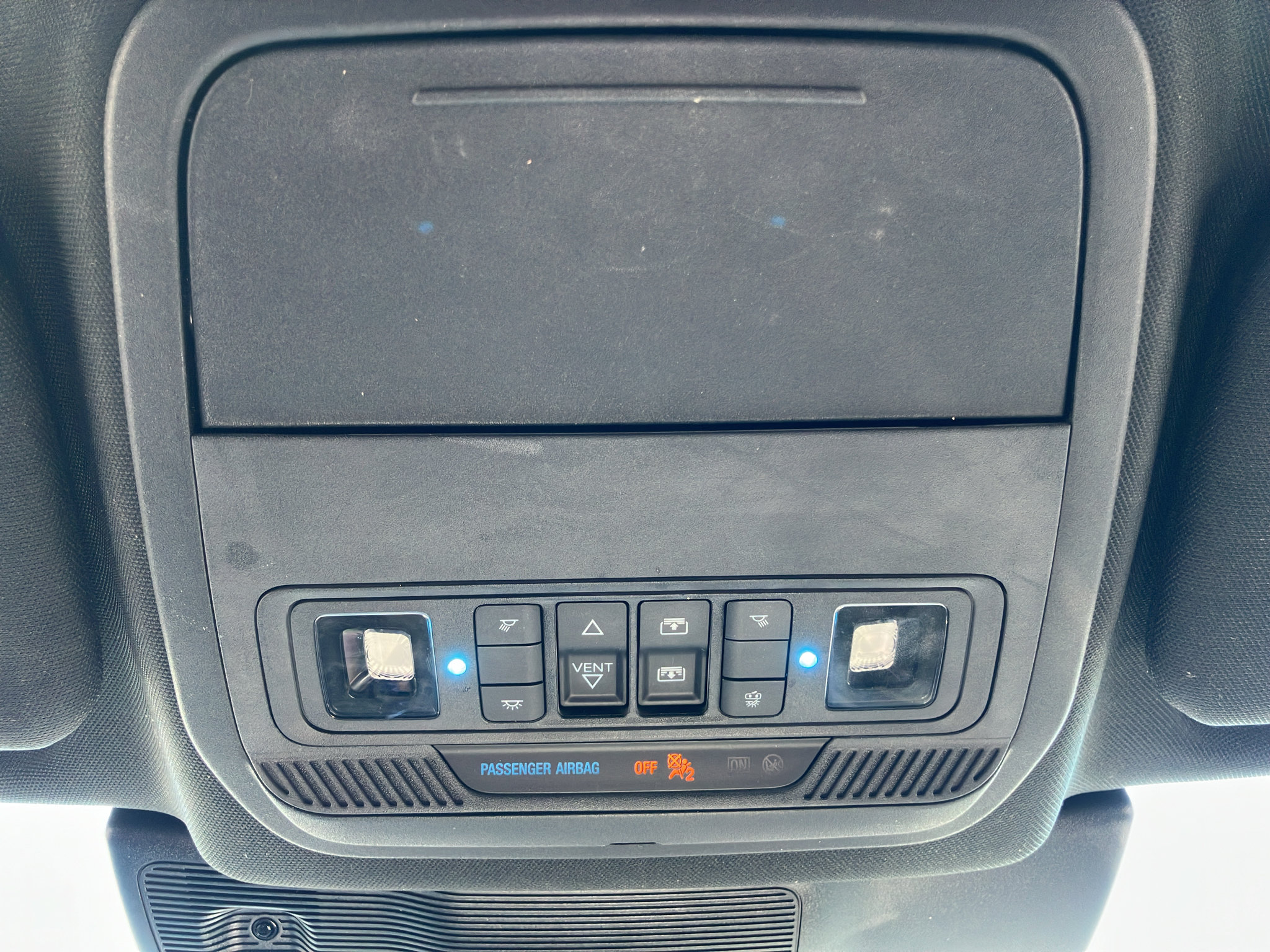 Used 2020 Ford Explorer ST w/ Premium Technology Package AWD/4WD image 25