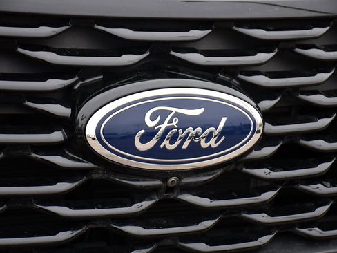 Used 2023 Ford Explorer ST-Line image 37