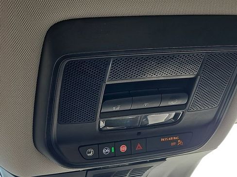 Used 2024 Honda Prologue Touring image 26