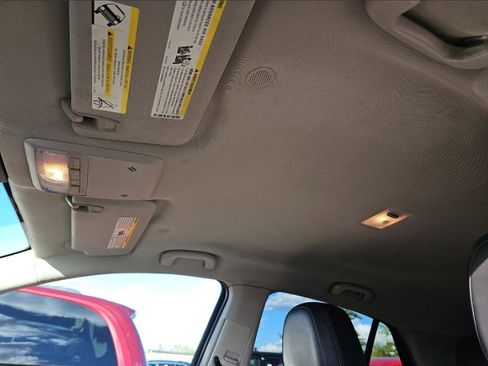 Used 2017 Buick Encore Preferred image 8