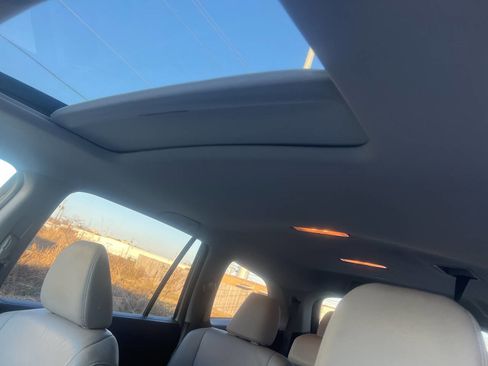 Used 2017 Honda Pilot EX-L image 27