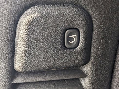 Certified 2021 Dodge Durango GT image 29