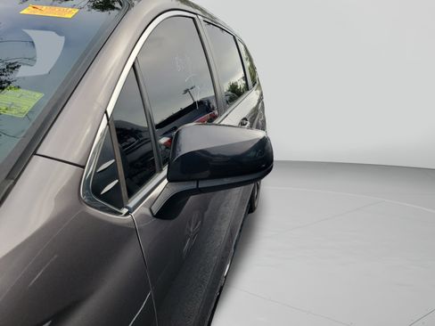 Used 2022 Toyota Sienna XSE FWD image 27