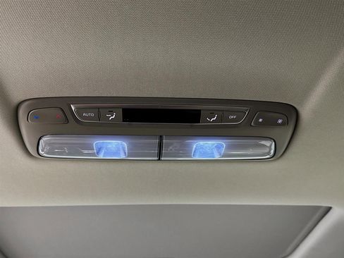 Certified 2022 Kia Telluride EX w/ EX Premium Package image 27