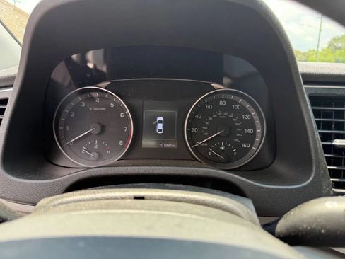 Used 2018 Hyundai Elantra SEL FWD image 13