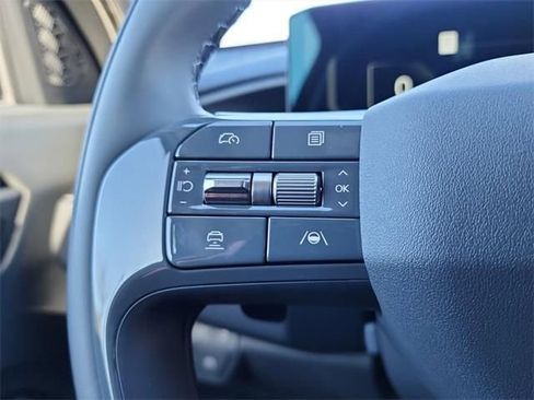 New 2026 Kia EV9 Wind image 26