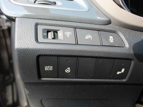 Used 2016 Hyundai Santa Fe Sport 2.0T w/ Option Group 05 image 14