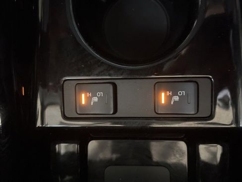 Used 2019 Toyota Prius image 25