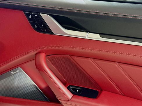 Used 2021 Porsche 911 Turbo S image 33