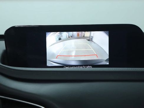 Certified 2023 MAZDA CX-30 AWD 2.5 S w/ Preferred Package image 28