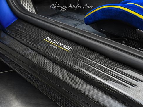 Used 2023 Ferrari 812 GTS image 32