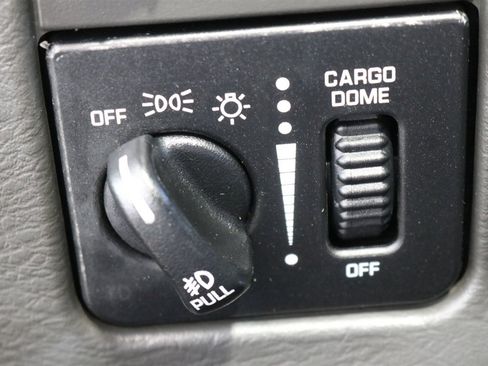 Used 2005 Dodge Ram 3500 Truck SLT w/ Quad Cab Big Horn Value Group AWD/4WD image 93
