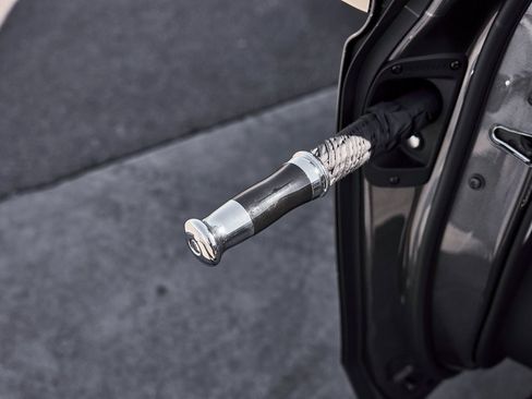 Used 2023 Rolls-Royce Ghost image 44