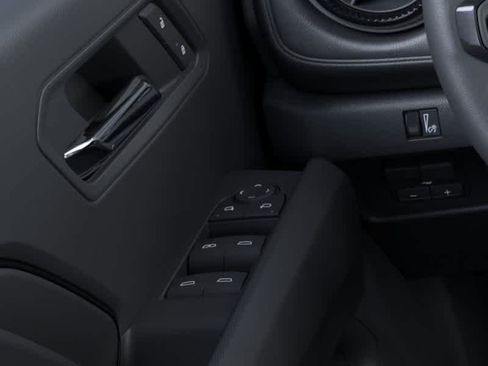 New 2026 Chevrolet Colorado LT w/ LT Convenience Package RWD image 22