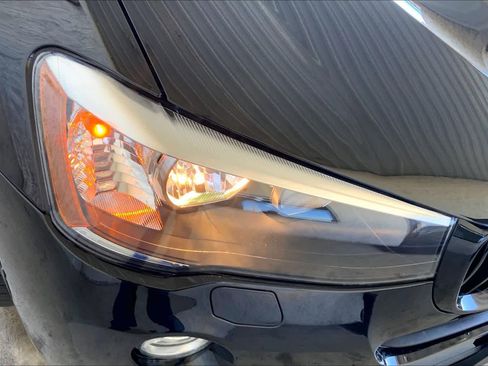 Used 2017 BMW X3 sDrive28i w/ Premium Package image 26