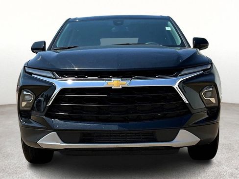 Used 2023 Chevrolet Blazer LT image 5