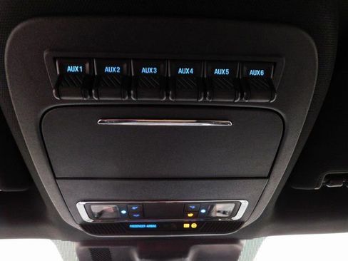 Used 2025 Ford F450 Lariat image 46