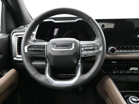 New 2026 GMC Canyon Denali image 10