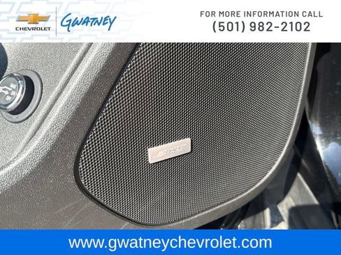 Used 2023 Chevrolet Blazer Premier FWD image 23