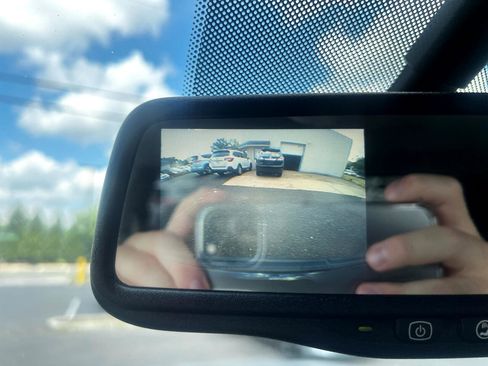 Used 2013 Chevrolet Tahoe LS w/ All-Star Edition image 16