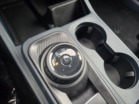 New 2026 Ford Maverick XLT image 21