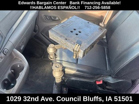 Used 2020 Ford Transit 250 Medium Roof w/ Load Area Protection Package RWD image 18