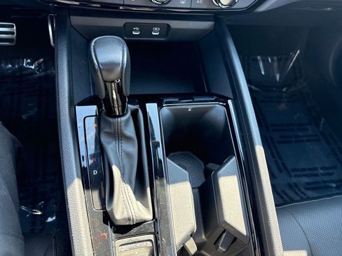 Used 2023 Honda Accord Sport image 18