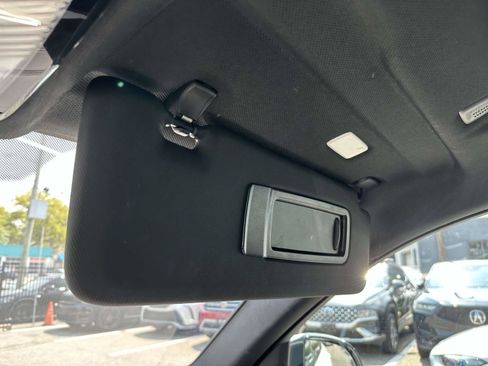 Used 2021 BMW X5 xDrive40i w/ M Sport Package image 29