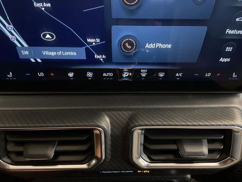 New 2025 Ford Mustang GT Premium image 18