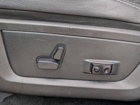 Used 2016 RAM 1500 Sport AWD/4WD image 15