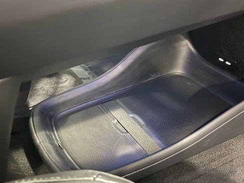 Used 2023 Mercedes-Benz EQE 350+ 4MATIC SUV image 41