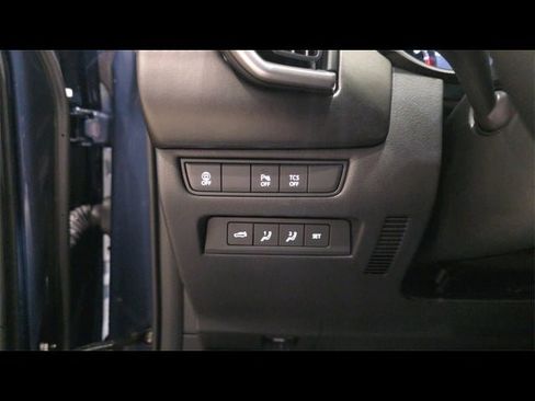 New 2026 MAZDA CX-50 AWD 2.5 S w/ Cargo Package image 58