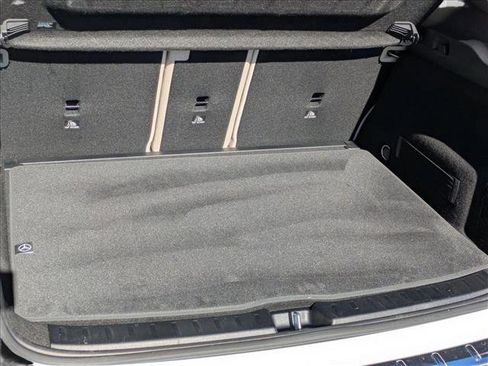 Certified 2026 Mercedes-Benz GLA 250 GLA 250 image 6