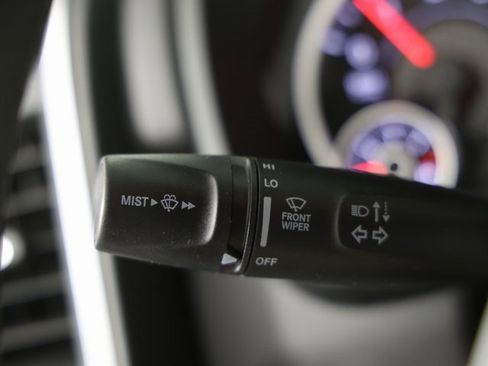 New 2026 RAM 1500 Big Horn image 24