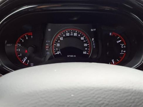 Used 2024 Dodge Durango GT AWD/4WD image 19
