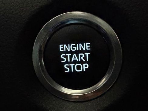 Certified 2025 Toyota Corolla SE image 16