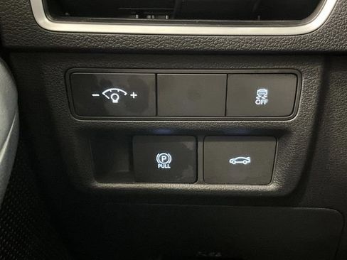 Used 2024 Hyundai Sonata SEL w/ Convenience Package image 26