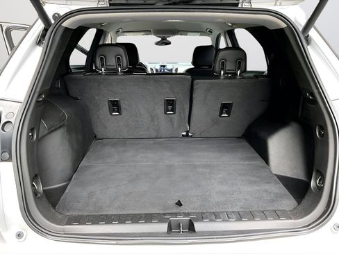 Certified 2019 Chevrolet Equinox Premier AWD/4WD image 23