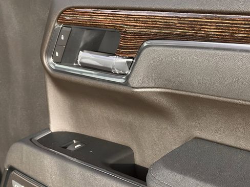 New 2026 GMC Sierra 1500 Elevation w/ Preferred Package image 27